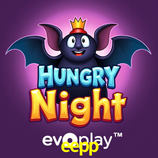 Estatísticas Esportivas eepp