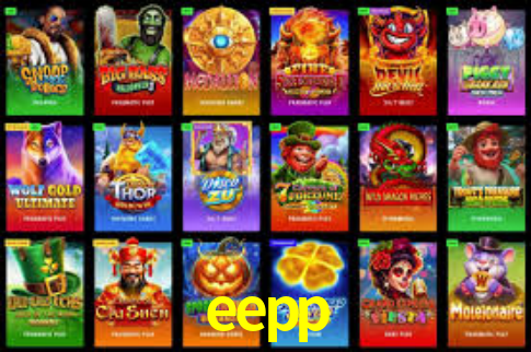 Interface Premium eepp