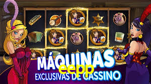 Casino Ao Vivo eepp