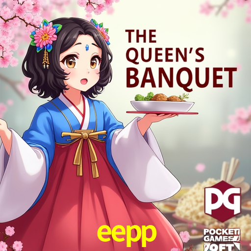 Diretório de Jogos eepp