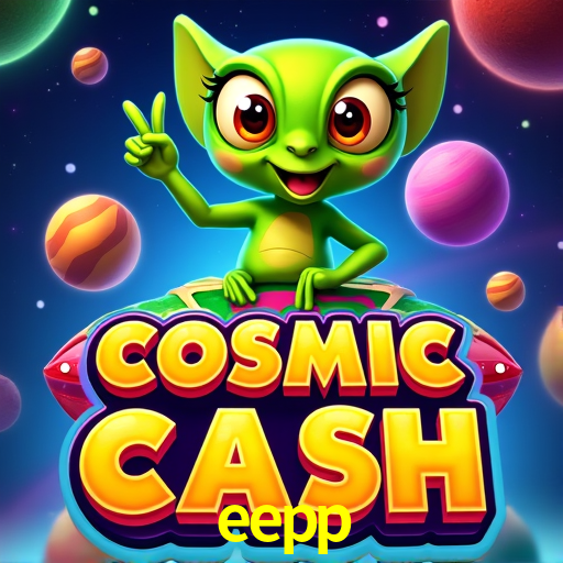 Estatísticas Crash Games eepp