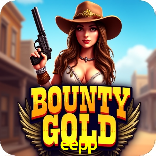 Estatísticas do Jogo eepp