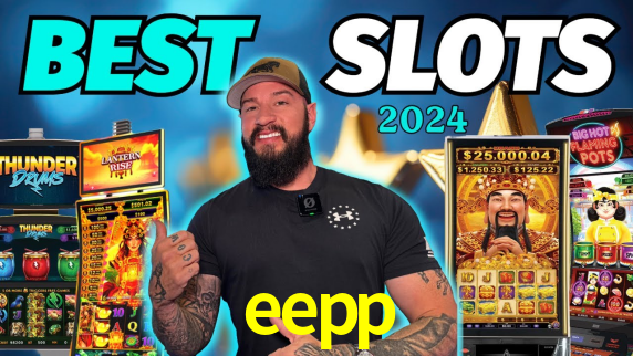 Interface do App eepp