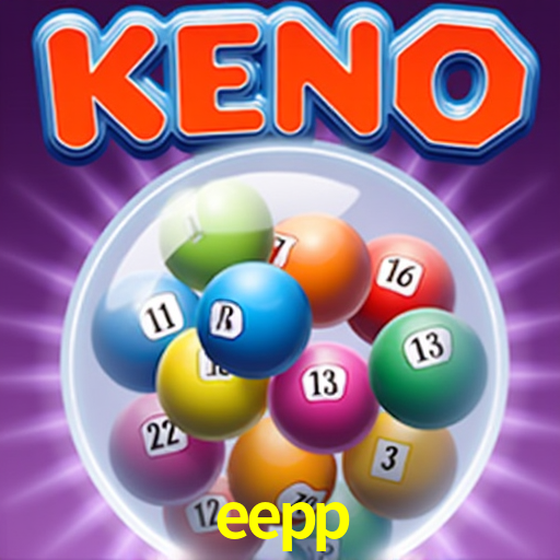 Provedores de Jogos eepp