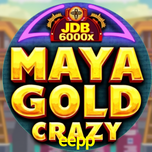 Bônus de Boas-vindas eepp