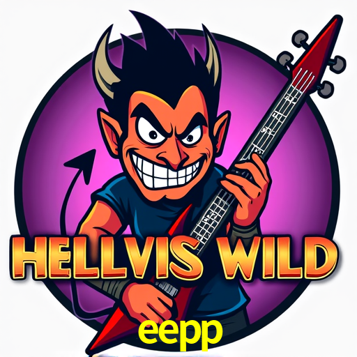 Apostas de Futebol eepp