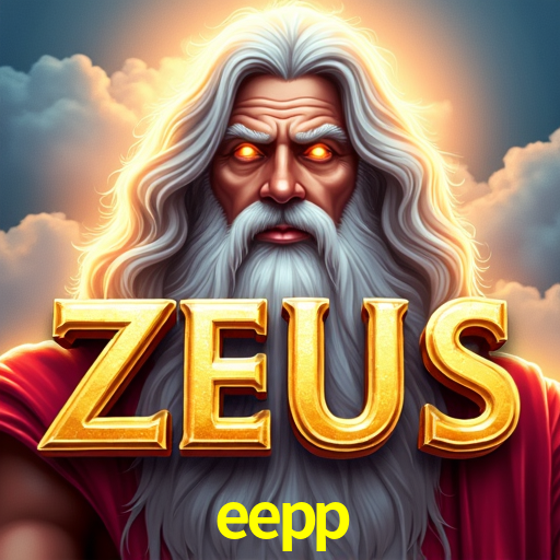 Apostas de Tênis eepp