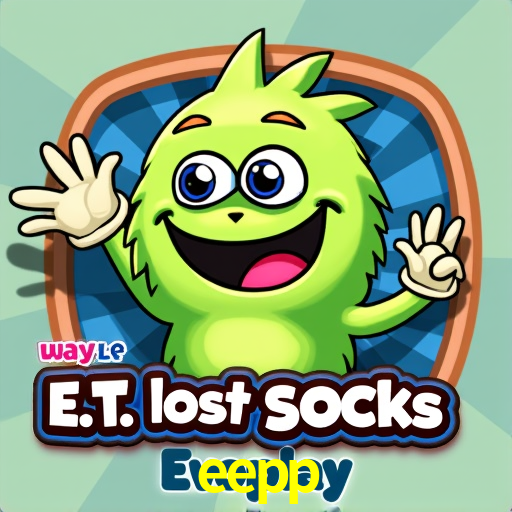 Login Seguro eepp