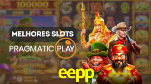 Jogos Exclusivos eepp
