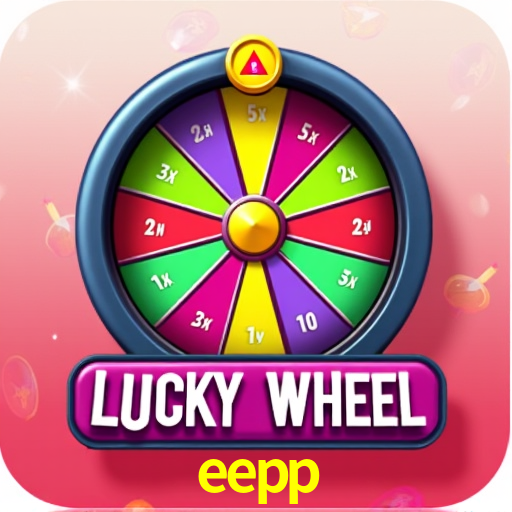 Avaliações dos Jogadores eepp