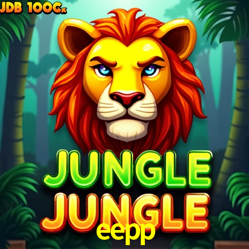 Apostas de Basquete eepp