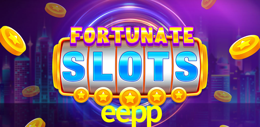 Jogo Spaceman eepp