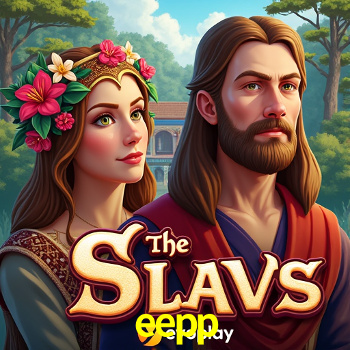 Gates of Olympus eepp