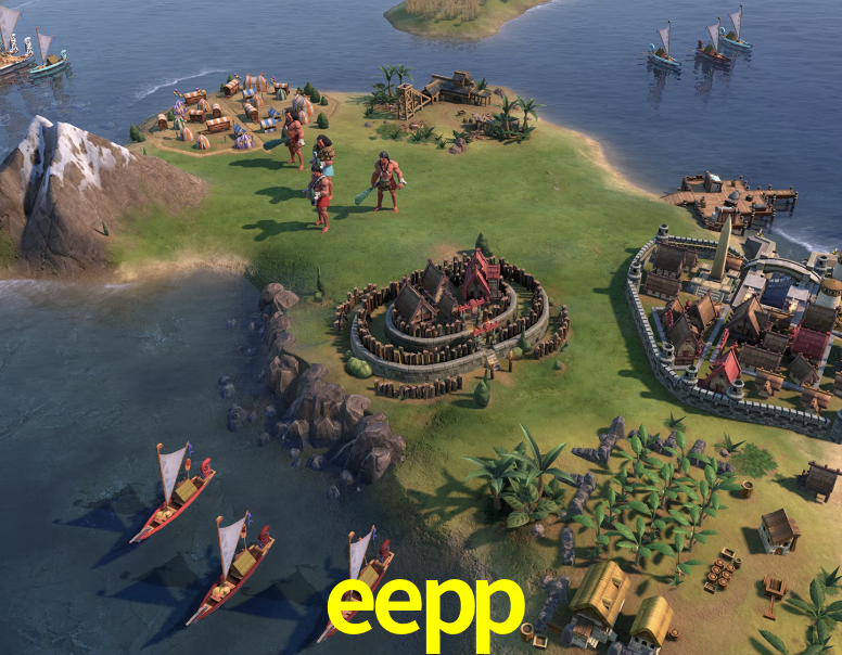 Design Responsivo eepp