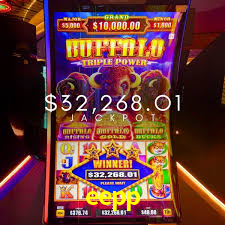 Casino VIP eepp