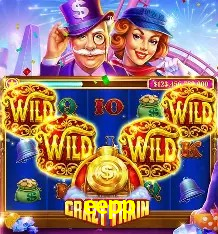 Ofertas Exclusivas eepp