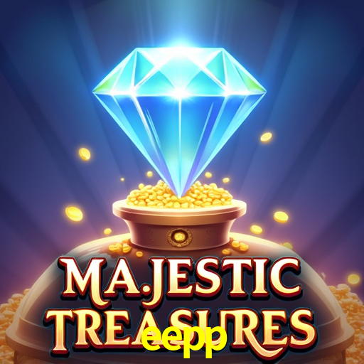 Recursos de Bônus eepp